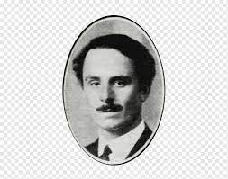 England lives, and marches on! Oswald Mosley History 4chan Desktop Pol Douglas Bond Meme Desktop Wallpaper Richard Gere Png Pngwing