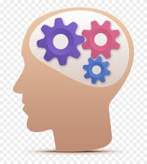 Maybe you would like to learn more about one of these? Brain Software Icon Ukcat 2016 Textbook With 2000 Questions Online Free Transparent Png Clipart Images Download
