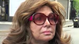 Join facebook to connect with patrizia reggiani and others you may know. What Prison Was Really Like For Patrizia Reggiani