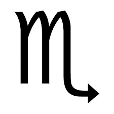 Copy and paste the text versions above and save them in your notes. Cancer Astrology Symbol Copy And Paste