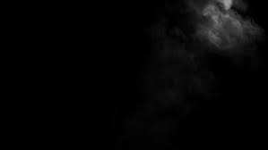 20 4k., 1920×1080 s black cool windows desktop dark 4k or hd wallpaper for your pc., 3840×2160 3840×2160 wallpaper form, green, shadow, dark, Smoke Atmospheric Smoke 4k On Black Background 1786149 Free Hd Video Clips Stock Video Footage