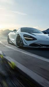 260 Best Hybrid Cars 2019 Ideas