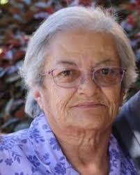 Cecilia Sanchez's Instagram, Twitter & Facebook