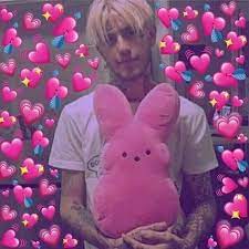 Super Memes Apaixonados Lil Peep 62 Ideas Lil Peep Beamerboy Peeps Lil Peep Hellboy