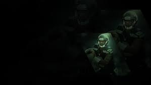 Få de seneste nyheder og bedste historier. Seattle Seahawks 1080p 2k 4k 5k Hd Wallpapers Free Download Wallpaper Flare