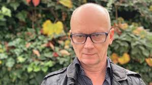 Unser Korrektor hat ein Buch geschrieben: «Die Natur hätte den Menschen nie  hervorbringen dürfen»