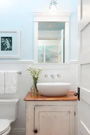 We use only the finest acrylic bathroom products in the industry, for a fraction of the cost. Cape Cod Style Waterfront Estate In Vancouver By Jodi Foster Design