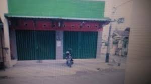 Tapi kalau beli rumah orang tak nampak, beli kereta orang nampak mlstudios.my #dradamzubir #kewangan. Sewa Kios Pasar Jakarta Timur Tempat Usaha Com