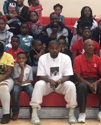 Join facebook to connect with ryder ripps and others you may know. Teamkanyedaily On Twitter Kanye And Jesse White In Chicago Last Year Ig Ryder Ripps