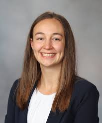 Elevate Performance Physical Therapy — Staff