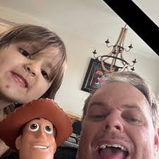 Does anyone use dynamic pricing? If so does it generate more income or less?