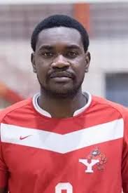 Randy Adams (3/31/2015)