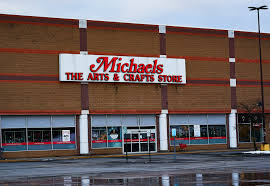 Discover beautiful fragrances, vibrant dyes, and other soapmaking supplies at michaels. Michaels Draws Buyout Interest From Private Equity The New York Times