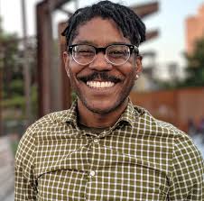 ANNUAL REPORT 2018 & 2019