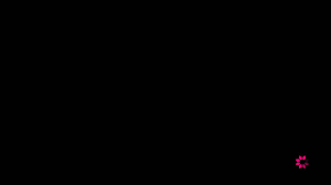 Load Screen The Wolf Among Us Youtube