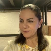 60+ "Sandra Ontiveros" profiles