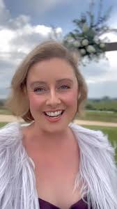 Bel Nation Marriage Celebrant