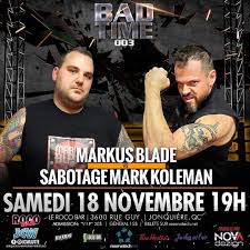 Yanick Harvey (@yanick1harvey) • Instagram photos and videos