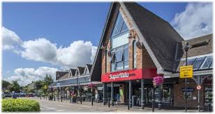 Sir lucanone of king arthur's knights of the round table. Lucan Shopping Centre Home Facebook