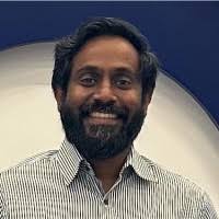 1300+ Profile mit dem Suchbegriff „David“