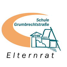 Elternrat Schule Grumbrechtstrasse Home Facebook