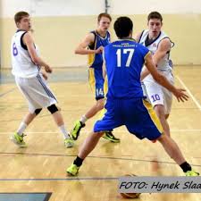 Plzeň v generálce na jarní část ligy poráží hradec králové 5:2. U19 Bk Lokomotiva Plzen Hradec Kralove Fotogalerie 2016 2017 Bk Lokomotiva Plzen