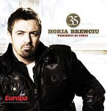 Horia brenciu ultimul dans (hq). Horia Brenciu Lyrics