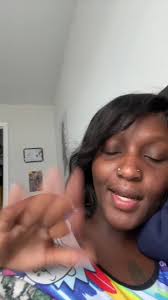 #stitch with @Baddies Caribbean #greenscreen #chrisean