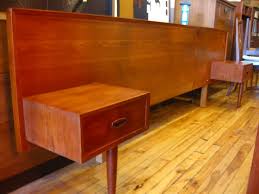 Guff Used Vintage Mid Century Furniture Vintage Teak Headboard Sold Mid Century Headboard Mid Century Furniture Vintage Mid Century Furniture