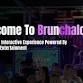 Bucks County Brunchalong
