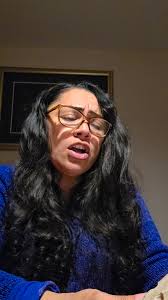 Y sobre la tierra sea enaltecida tu gloria.