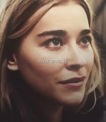 Ma2nilla Mia Winters