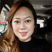 Toyota San Pablo Laguna Inc. Information