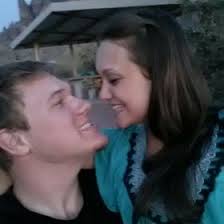 Connor Shank (connorshank)