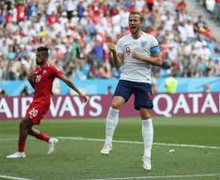 Profile page for england football player harry kane (striker). Harry Kane Der Erfolg Des Europaischen Klubs Wird England Bei Der Em Helfen Football
