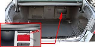 Radiant gas heaters wiring diagram. Audi A8 Mmi Fuse Box Wiring Database Rotation Write Depart Write Depart Ciaodiscotecaitaliana It