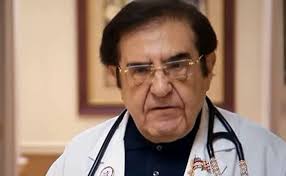 1000-Lb Sisters Fans Forever