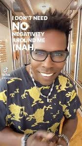 Larry Whitt (@larrymodels2018) • Instagram photos and videos