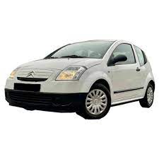 Command and control servers (c2s) are the brains of the malware operation. Shift Gear Knob Citroen Citroen C2 Replacement