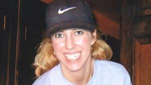 Dateline: Return to Early Shift