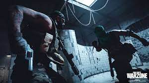 Perfect screen background display for desktop, iphone, pc, laptop, computer, android phone, smartphone, imac, macbook, tablet, mobile device. Call Of Duty Warzone Wallpapers Wallpaper Cave