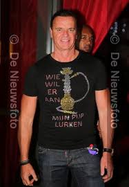 Bekijk wat wino omtzigt (womtzigt) heeft ontdekt op pinterest, 's werelds grootste verzameling ideeën. De Nieuwsfoto