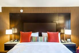 3737 west chapman avenue, orange, ca 92868, usa. The Orlando Hotel Prices Reviews Los Angeles Ca Tripadvisor