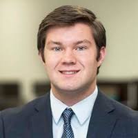 20+ "Jacob Steg" profiles