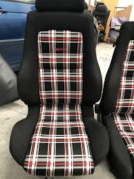 Tapiceria Golf Mk1 Cabrio Mk1 Golf Cabrio Golf Mk1 Cabrio