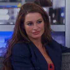 Elissa Reiley Twitter