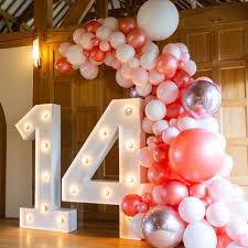 Birthday Party Ideas Teenage 16 Best Birthday Party Ideas For Teens Sweet 16 Decorations 57 Ideas Birthday Party For Teens 14th Birthday Party Ideas 14 Birthday Party Ideas