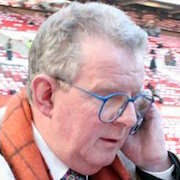 David Basheer: Australian commentator