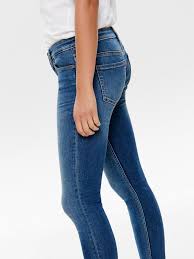 This section holds all the news and announcements regarding the websites and companies that are affiliated in one way or another with soccerlens. Onlcoral Sl Skinny Fit Jeans Only