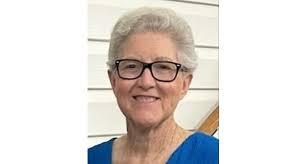 Becky Fender Stuckey Obituary (2025)